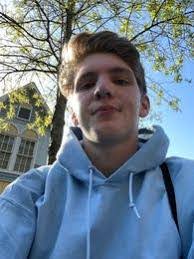 Kenneth Gerdes's Instagram, Twitter & Facebook