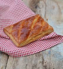Galette Pommes De Terre Berrichonne Galette Aux Pommes Galette Pomme De Terre Pomme De Terre