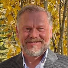 Terry Bateman (@bateman67)