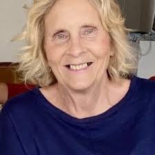 Gladys Griggs's Instagram, Twitter & Facebook