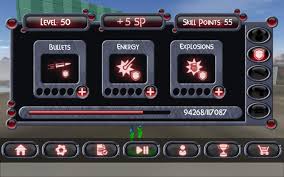 Stickman and guns for android is a game whose name pretty much explains exactly what it is. Rope Hero Download For Android Abcchannel