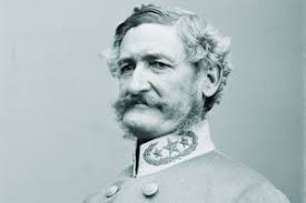 How the West Wasn't Won: The Confederate Plan to Cut a Swath to San  Francisco