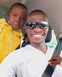 Instagram video by Eric Hyde • Jun 30, 2025 at 7:09 AM