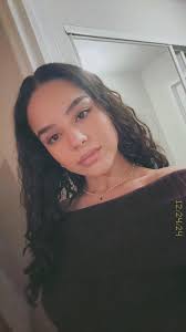 Looking for roommate in Lombard/Elmhurst area