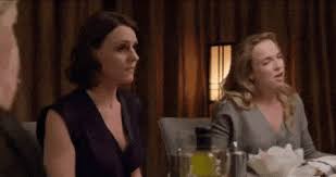 At just 27, jodie comer is already a household name. Doctor Foster Series 2 Jodie Comer Will Be Back As Kate For The Second Series