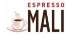 We are an independent repair facility that specializes solely in the repair of jura coffee machines. Coffee Machines Roasting Equipment In Montreal Qc Yellowpages Ca