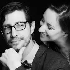 Elizabeth Kandel and Christopher Catalano's Wedding Registry