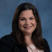 Maria Rainey's Instagram, Twitter & Facebook