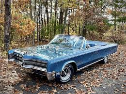 Image result for Military Blue 1968 Chrysler