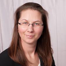 Firmenchefin aus Grimmen ist MVs Unternehmerin des Jahres