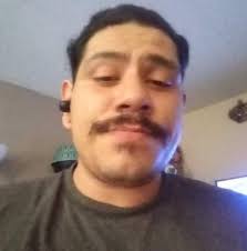 Obituary for Anthony Negrete