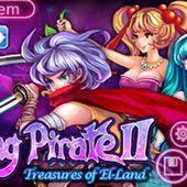 Pirate kings (mod, unlimited spins): King Pirate 2 Android Game Apk Download To Your Mobile From Phoneky