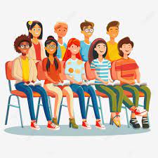 destinatari 
	classe terza, ist. prof.indirizzo ottico