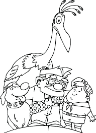 More images for coloring pages disney easy » Disney Coloring Pages Best Coloring Pages For Kids