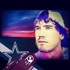 Update: Ashley Grissom has been located.