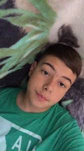 Jonathan Sonnier's Instagram, Twitter & Facebook