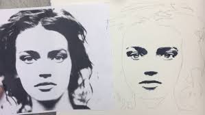 Choosing a paintable subject with Stan Miller