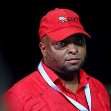 EFFGroundForcesForum