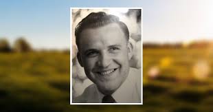 Boyko, Stephen Obituary