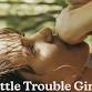 LITTLE TROUBLE GIRLS, 7:25 PM - ROOM 19 event image