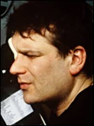 Films with Peter Cattaneo