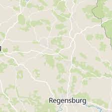 Hatte mir ein mikrofon set für die wii u bestellt, es soll eigentlich heute ankommen. Hermes Lieferzeiten Freising Bayern