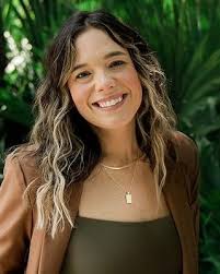 Find Therapists and Psychologists in 32501