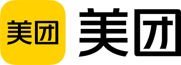 旗下經營 美團網 、 美團外賣 、 大眾點評網 、美團單車等網際網路平台，公司所涉及領域廣泛，包括 外賣 送餐. ç¾Žå›¢ä¼ä¸šå®˜ç½' ç¾Žå›¢å®˜æ–¹ç½'ç«™