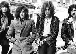 Led zeppelin is the most mystifying band in all of rock and roll. Why Led Zeppelin Are The Greatest Rock Band Of All Time Auralcrave