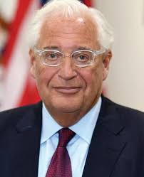 Bulletin Spring 2025 final web by Beth Tfiloh Dahan Community School &amp;  Congregation