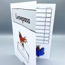 We did not find results for: Lesepass Milos Welt