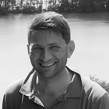 Bergens beste boligarkitekt blir ny partner i Vill Urbanisme! — Vill