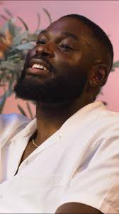 Beard SZN Beard Care