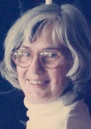 Janet Hunt Obituary (2023)