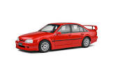 OPEL-OMEGA