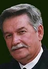 Benjamin Anderson Obituary (1939