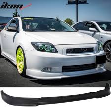Image result for White 2005 Scion