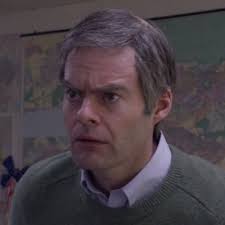 Tyas Tlachac-Sydney (@21tsyd)