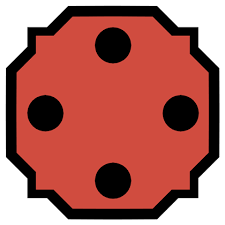 So, if you wanna fastest updates of upcoming shinobi life codes please bookmark this page and check this page regularly for newest shindo life roblox codes. Kokotsu Shindo Life Wiki Fandom