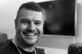 People :: AV Magazine