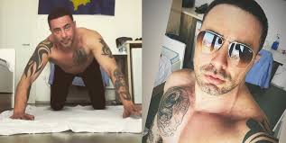 Robert Berisha, 'Do mbyllesha me Rita Ora-n në karantinë'