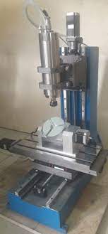 Improve productivity of your cnc supra vertical knee mill with a conversion kit from cnc masters. 38 Cnc Ideas Cnc Diy Cnc Cnc Mill