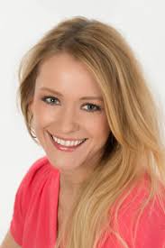 SHOWHOMES GRAND STRAND