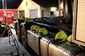 Maybe you would like to learn more about one of these? Freiwillige Feuerwehr Amt Friesack Einsatz Der Einheit Bhp 25 Am 22 10 2017