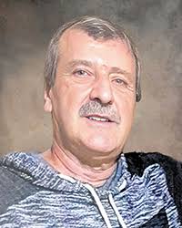 Se souvenir André Morin