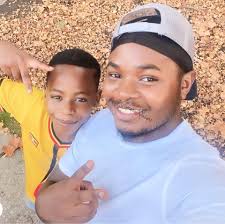 Once I feel disrespected...you will NEVER get the same me again!!!🎯💯