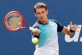 Official tennis player profile of henri laaksonen on the atp tour. Cxfo2tngr20crm