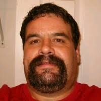 100+ "Mike Ragland" profiles