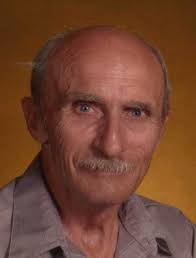 Alfred Dwayne Hudson Obituary