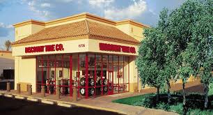 The tire barn is located in tyler city of texas state. Tires Wheels Auto Accessories Tire Repair Service Discount Tire